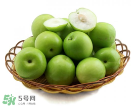 牛奶棗怎么保存？牛奶棗的保存方法