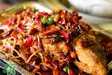 烤魚熱量高嗎？吃烤魚會胖嗎？