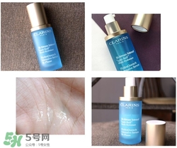嬌韻詩保濕精華多少錢？嬌韻詩保濕精華價格