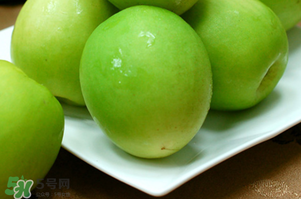 什么人不能吃青棗？腸胃不好可以吃青棗嗎？