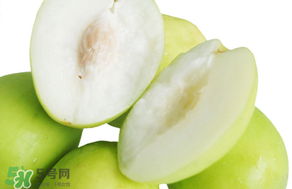 什么人不能吃青棗？腸胃不好可以吃青棗嗎？