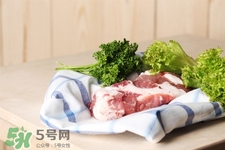 禽流感還可以吃肉嗎？禽流感期間還能吃肉嗎？
