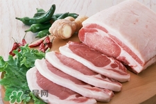 禽流感還可以吃肉嗎？禽流感期間還能吃肉嗎？