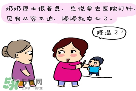禽流感一定會發(fā)燒嗎？禽流感持續(xù)發(fā)熱多久？