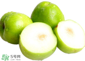 青棗怎么清洗？青棗怎么洗才干凈？