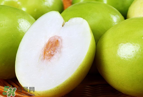 青棗怎么清洗？青棗怎么洗才干凈？