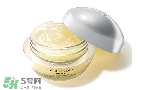 資生堂睡眠面膜多少錢？資生堂睡眠面膜價格