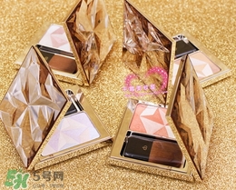 高光粉是粉餅嗎？高光粉和粉餅的區(qū)別