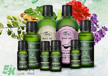 阿芙精油可以去痘印嗎？阿芙精油能不能去痘??？
