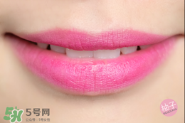 蘭蔻菁純唇膏多少錢？蘭蔻菁純唇膏專柜價(jià)格