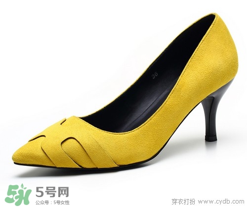 3月份穿什么鞋子？三月份穿什么鞋？