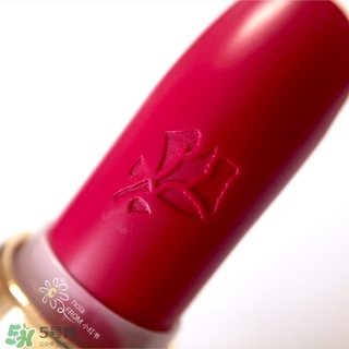 蘭蔻菁純唇膏368多少錢？蘭蔻菁純唇膏368專柜價(jià)