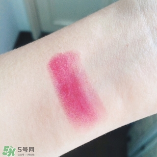 蘭蔻菁純唇膏368多少錢？蘭蔻菁純唇膏368專柜價(jià)