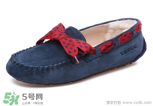 3月份穿什么鞋子？三月份穿什么鞋？