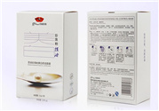 京潤(rùn)珍珠面膜多少錢一盒?京潤(rùn)珍珠面膜價(jià)格圖片