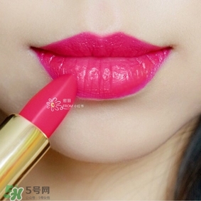 蘭蔻菁純唇膏388多少錢？蘭蔻菁純唇膏388專柜價(jià)