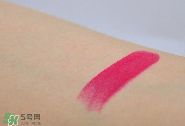 蘭蔻菁純唇膏388多少錢？蘭蔻菁純唇膏388專柜價(jià)