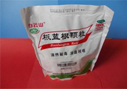 預(yù)防禽流感吃什么藥？板藍(lán)根可以預(yù)防禽流感嗎？