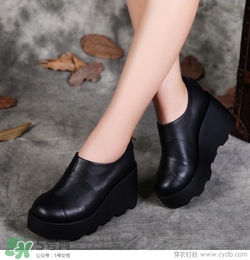 3月份穿什么鞋子？三月份穿什么鞋？