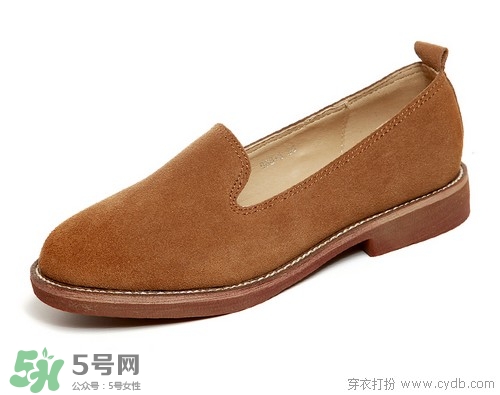 3月份穿什么鞋子？三月份穿什么鞋？
