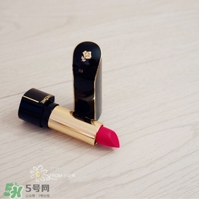 蘭蔻菁純唇膏388多少錢？蘭蔻菁純唇膏388專柜價(jià)