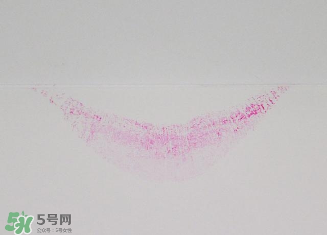 蘭蔻菁純唇膏388多少錢？蘭蔻菁純唇膏388專柜價(jià)