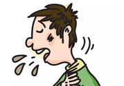 咳嗽會不會得禽流感？咳嗽嚴重會是禽流感嗎？
