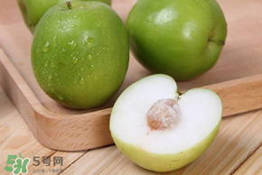 青棗是哪里產(chǎn)的？青棗產(chǎn)地在什么地方？