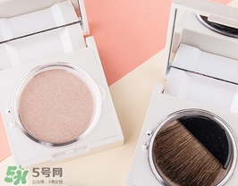 愛茉莉高光粉怎么用？愛茉莉高光粉使用方法