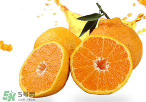 丑八怪水果孕婦能吃嗎？孕婦能吃丑八怪水果嗎？