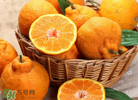 丑八怪是什么水果？丑八怪什么時(shí)候上市？