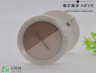悅詩(shī)風(fēng)吟高光粉怎么用？悅詩(shī)風(fēng)吟高光粉怎么樣