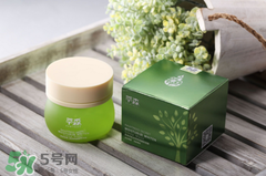 凍膜和面膜哪個好用？凍膜面膜優(yōu)缺點(diǎn)