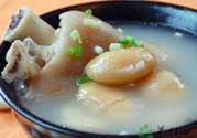 穿山甲下奶怎么吃？穿山甲下奶效果好嗎？