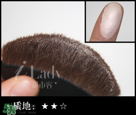 瑪麗黛佳高光粉怎么用？瑪麗黛佳光影戲法高光粉使用方法