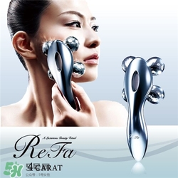 refa能天天用嗎？refa可以每天用嗎？