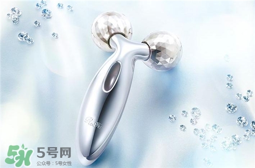 refa能天天用嗎？refa可以每天用嗎？