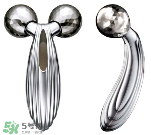 refa能天天用嗎？refa可以每天用嗎？
