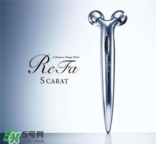 refa可以按摩胸部嗎？refa按摩胸部好嗎？
