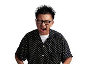 痔瘡吃什么藥效果好？痔瘡吃什么藥好得快？