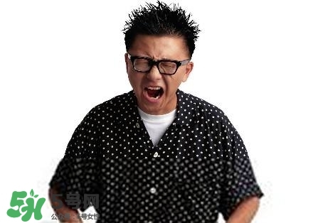 痔瘡吃什么藥效果好？痔瘡吃什么藥好得快？
