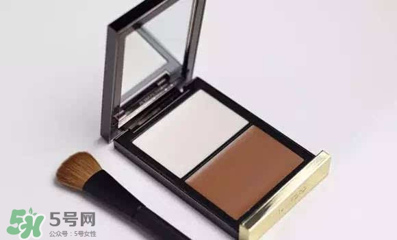 高光會浮粉嗎？高光浮粉怎么辦？