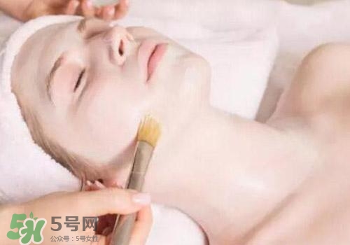 凍膜適合什么時候用？凍膜什么時候用？