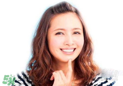 凍膜適合什么時候用？凍膜什么時候用？