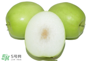 青棗吃多了會(huì)拉肚子嗎？吃青棗為什么會(huì)拉肚子？