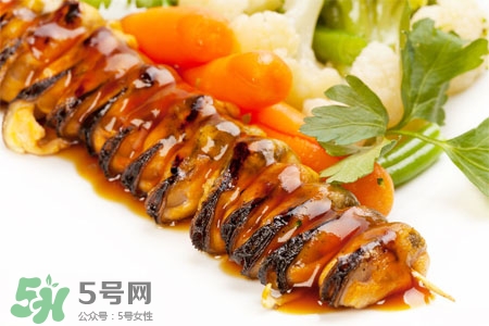 禽流感可以吃草魚嗎？禽流感期間能吃草魚嗎？