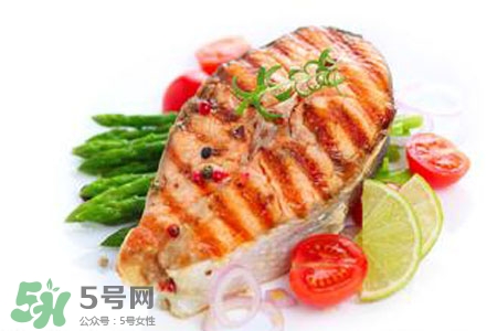 禽流感可以吃草魚嗎？禽流感期間能吃草魚嗎？