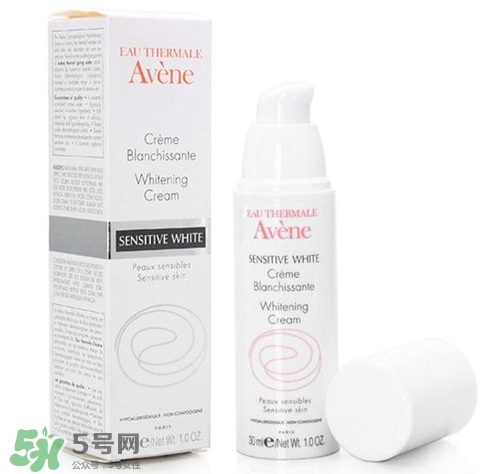 雅漾美白精華有效果嗎？雅漾美白精華效果好嗎？