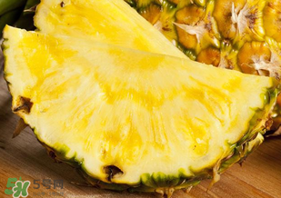 菠蘿批發(fā)多少錢(qián)一斤？菠蘿批發(fā)價(jià)格