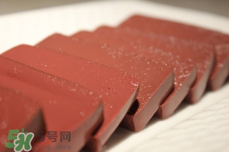 禽流感可以吃豬血嗎？禽流感期間能吃豬血嗎？